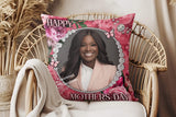 Mothers Day Pillow Bundle