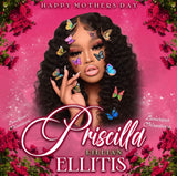 Mothers Day Pillow Bundle