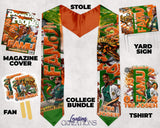 College Nurse Bundle