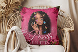 Mothers Day Pillow Bundle