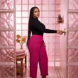 Pink Bath Glam 25 Prompt Pack | Luxury AI Image Prompts