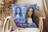 Mothers Day Pillow Bundle