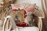 Mothers Day Pillow Bundle