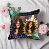 Mothers Day Pillow Bundle