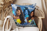 Mothers Day Pillow Bundle