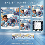Teddy Easter Washer JPEG