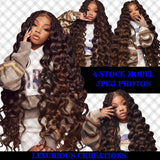 School Model Stock Bundle