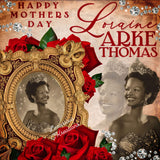 Mothers Day Pillow Bundle
