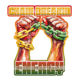 Chain Breakin Energy PNG