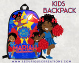 Cheer Backpack JPEG