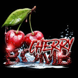 Cherry Bomb PNG