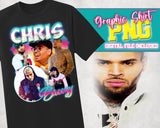 Breezy PNG