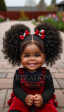 Baby Stock Photo