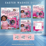 Cow Easter Washer JPEG