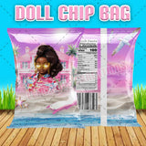 Doll Chip Bag JPEG