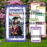 Senior Garden Flags (JPEG DIGITAL)