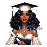 Grad Clipart