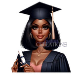 Grad Clipart