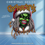 Christmas PNG
