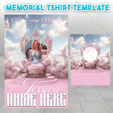 Memorial Heaven JPEG