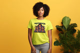 Her Her Her Shirt