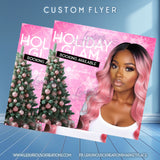 Holiday Glam JPEG