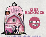 Holy Cow Backpack JPEG