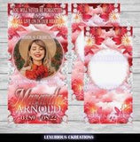 Maranda Blanket JPEG