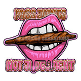 Joints PNG