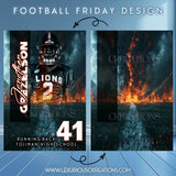 Friday Night Football JPEG