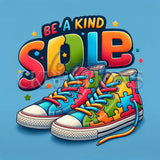 Kind Sole JPEG