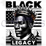 Black History JPEG