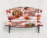 Maranda Bench JPEG