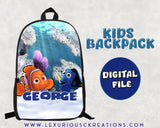 Fish Backpack JPEG