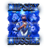 Hussle PNG