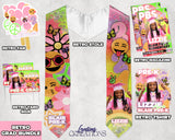Retro Grad Bundle