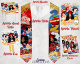 Apple Grad Bundle