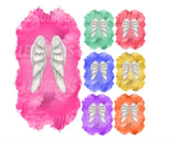 Heaven PNG Bundle
