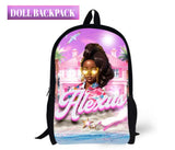 Doll Backpack JPEG