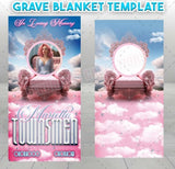 Marietta Townsend Grave Blanket JPEG