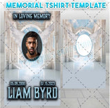 Memorial Heaven JPEG