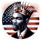 Black History JPEG