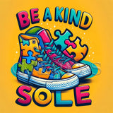 Kind Sole JPEG