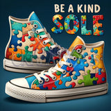 Kind Sole JPEG