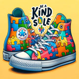 Kind Sole JPEG