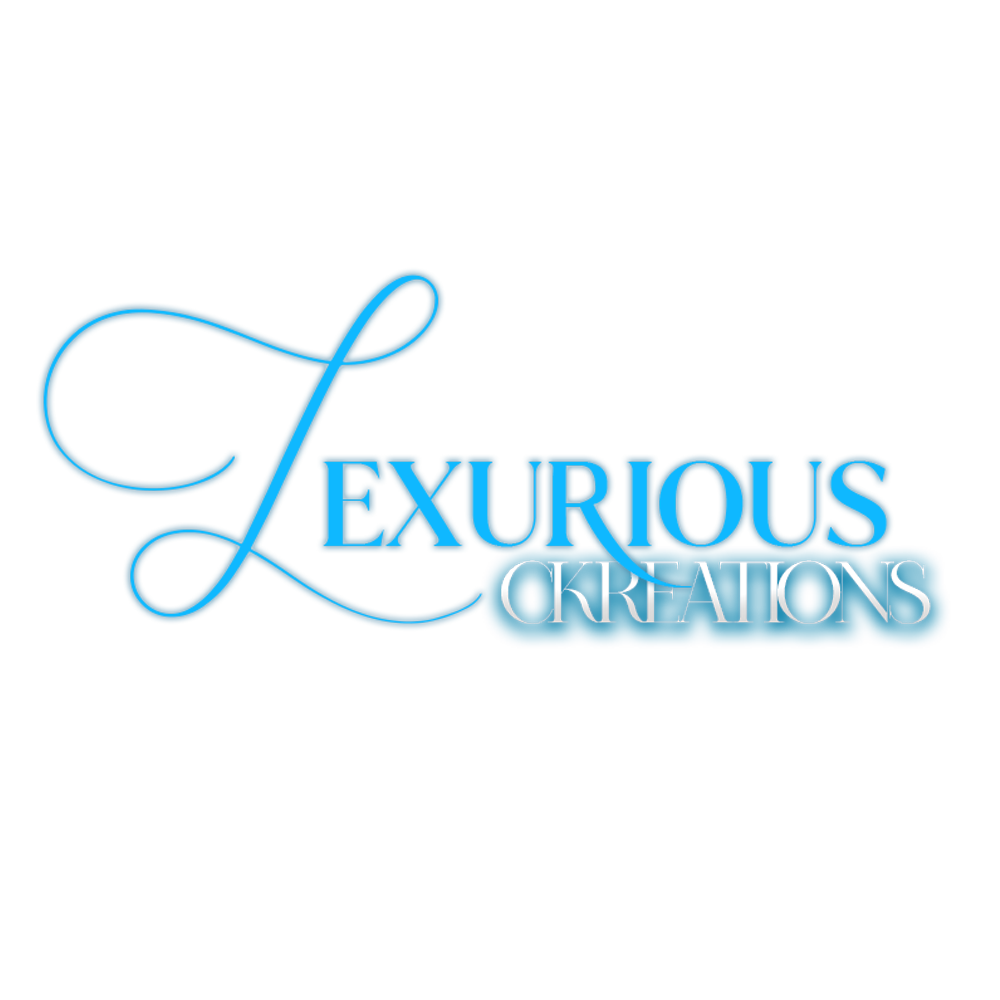 Lexurious CKreations