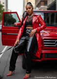 The Chroma Era: 15 Y2K Color Theory & Luxury Baddie AI Prompts