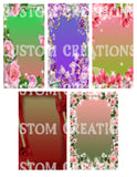 Grave Blanket Designs JPEG