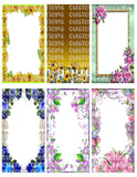 Grave Blanket Designs JPEG