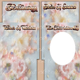 Funeral Programs 12-29 JPEG Files